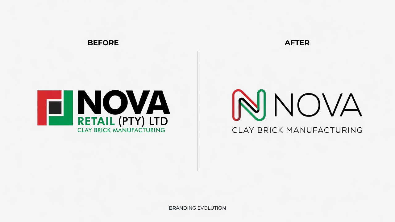 How we achieved 4x ROAS | Growth Marketing